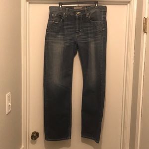 BKE Men’s Blue Jeans